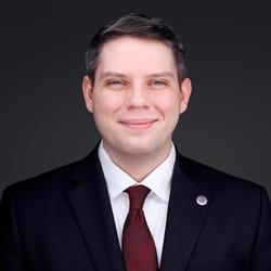 Adam Hamlett
