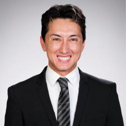 Julian Sarafian