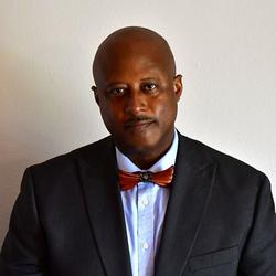 Percy King