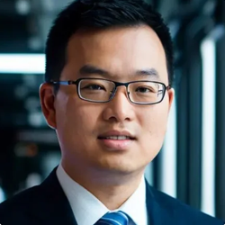 David Yang