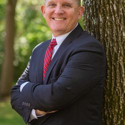 Shawn J. Estep