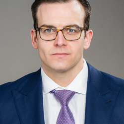 Adam Florek