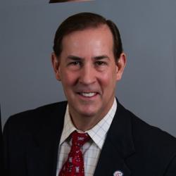 Randall A. Martin, Esq.