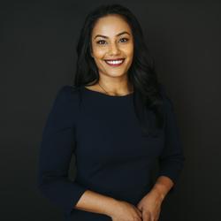 Swati Paul Khetani