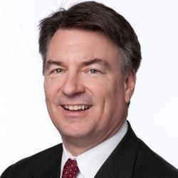 Sim J Osborn