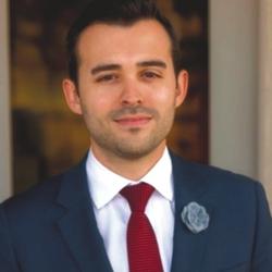 Matthew S. Widmaier