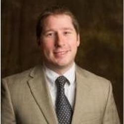 Matthew R. Murphy