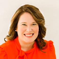 Katherine A. Franke