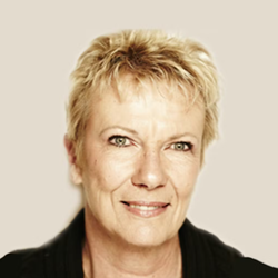 Kathryn Luce Labrum