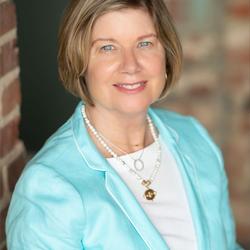 Karen Mckeithen Schaede