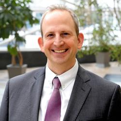 Joseph M. Javorsky
