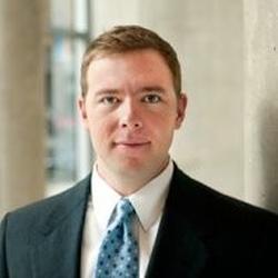 David Patrick Conway