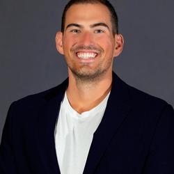 Brian Matlin
