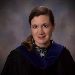 Christel Duff