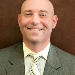 Dale W. Schley, II