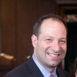 Hillel Schechter