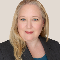 Jennifer Abma