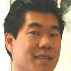 Clement Cheng