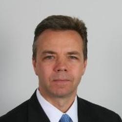 Robert E. Kiely