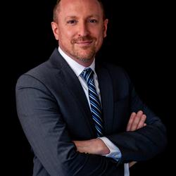 Andy Karas