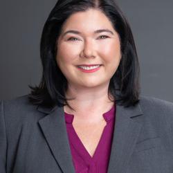 Mindy McLester