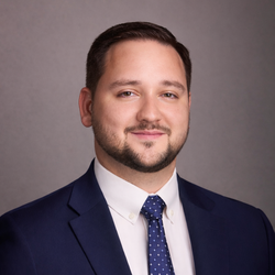 Peter T. Sadelski