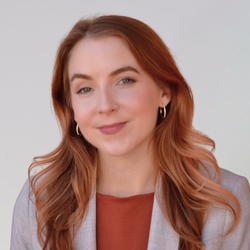 Angelica Burk