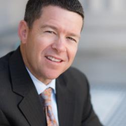 Jonas H. Kushner