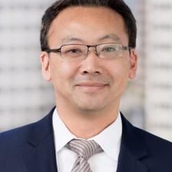 Edward Kim