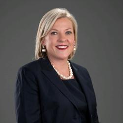 Suzanne Richmond