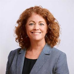 Tynia A. McQuigg