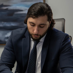 Mohamad Abdallah