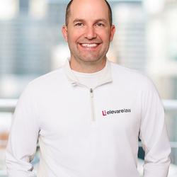 Tim Gutwald
