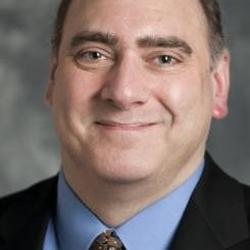 Vincent Harold Peppe