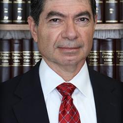 Henry Haddad
