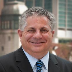 Michael Weis