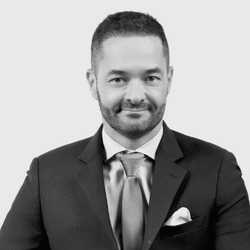 Alvaro Acevedo