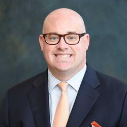 Matthew Miller