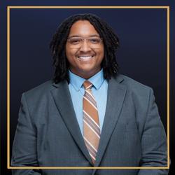 Jean R. Michel Jr.