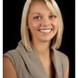Courtney Rettew