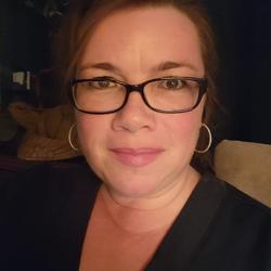 Amanda L. Mineer