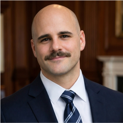James L. Arrasmith