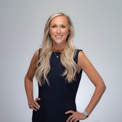 Shannon A Laymon-Pecoraro