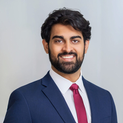 Mukund Kumar
