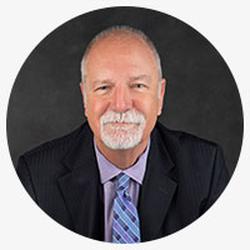 Douglas P.  Adams