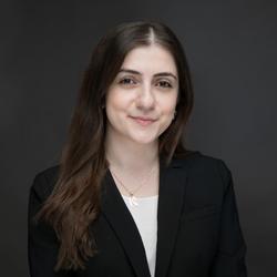 Ani Nazaryan