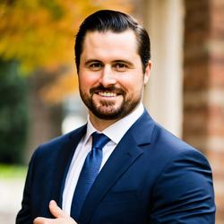 Matthew J. Melancon