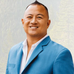 Matthew Cunanan