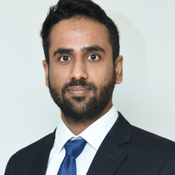 Rajat Jain