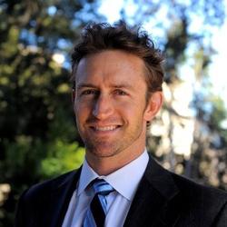 Daniel Roberts
